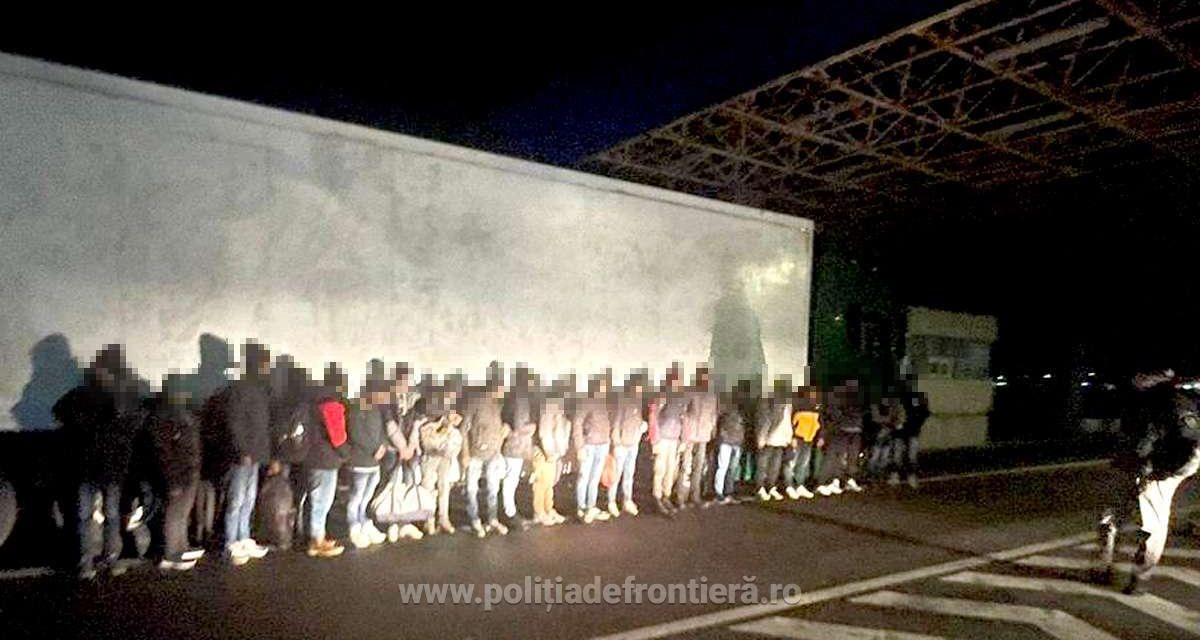 Bálványos Intézet: az erdélyi magyarok körében magasabb a bevándorlás- és nyugatellenesség a romániai átlagnál