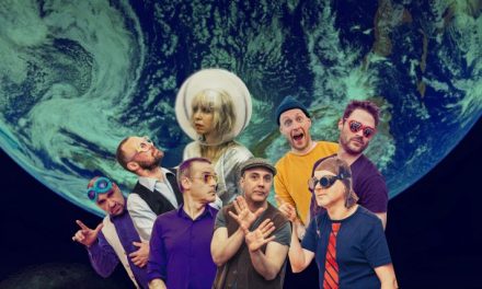 Teljessé vált a Müpa könnyű- és világzenei programja