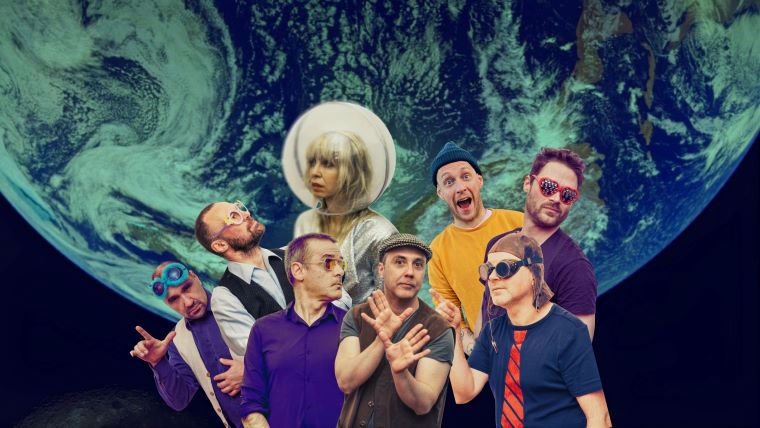 Teljessé vált a Müpa könnyű- és világzenei programja