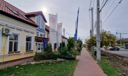 Munkabeszüntetéssel és túlbuzgósággal adnak hangot bérköveteléseiknek a helyi közigazgatási alkalmazottak