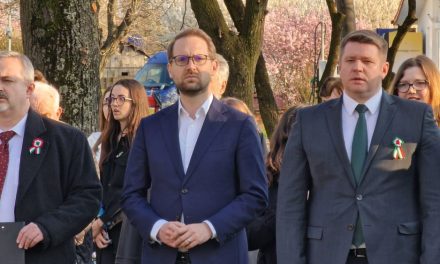 Breaking News: Az RMDSZ is bekerült az Fritz által fémjelzett Temesvárért Szövetségbe