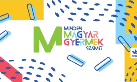 Minden magyar gyermek számít! Minden INFÓ az előkészítő osztályba való beiratkozással kapcsolatban