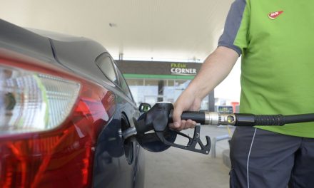 A MOL-csoport a nehéz piaci körülmények ellenére is megőrizte stabil működést 2024-ben