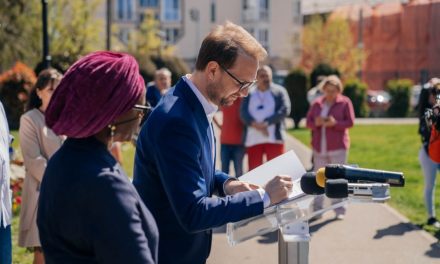 A Világbankkal közösen építenek korszerű kórházat Temesváron