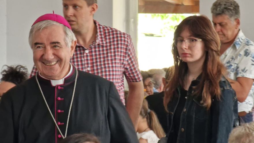 Ifjúsági programok a TEMESVÁRI RÓMAI KATOLIKUS PÜSPÖKSÉG szervezésében