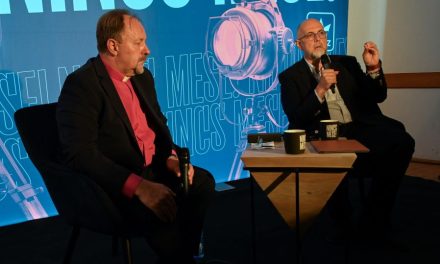 Kelemen Hunor: A hagyományos közösségek jelenthetik a kiutat az Európai Unióban