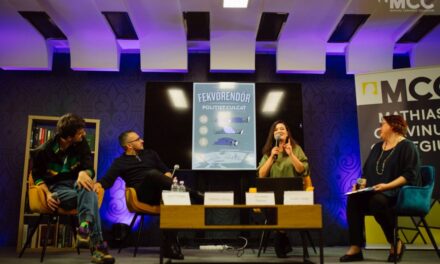 Kapcsolatteremtő eszköz, találkozási pont, gyógyír a konfliktusokra – Hogyan használható a humor a román–magyar kapcsolatépítésben