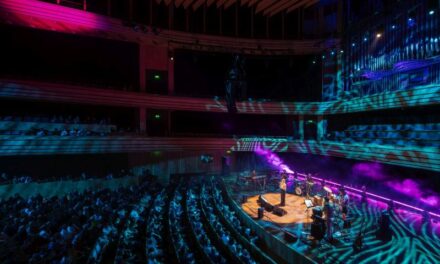 Klasszikus és kortárs zenei kiválóságok, műfajteremtő formációk és elsöprő közönségsiker – véget ért a negyedik Liszt Ünnep