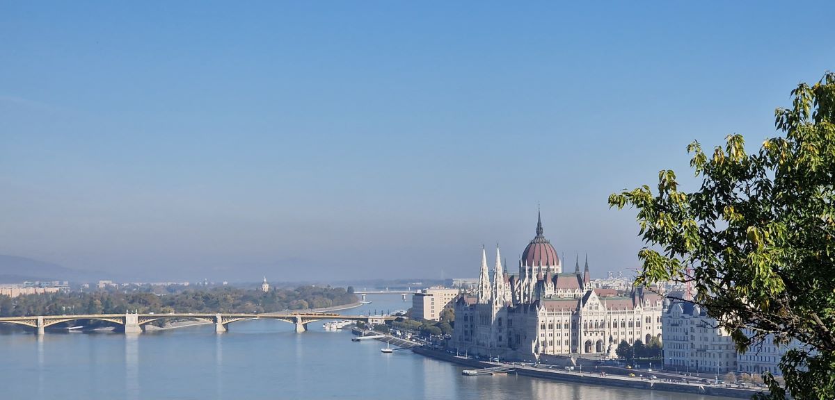 Csóti György: 35 évvel ezelőtt került sor a négyigenes népszavazásra – A bojkott igaz története