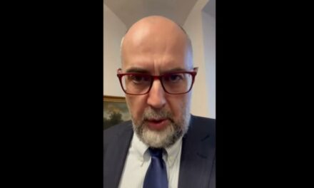 Kelemen Hunor: Egy lépéssel közelebb a szárazföldi schengeni csatlakozáshoz!