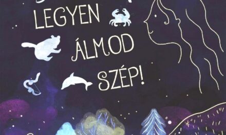 Temes megyei RMDSZ Nőszervezete: Karácsonyi koncert a temesvári Millenniumi római katolikus templomban