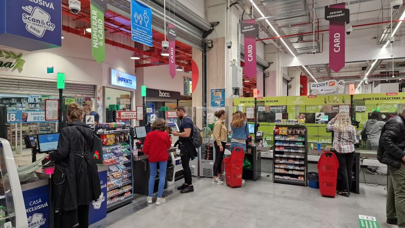 Tánczos Barna: Privilégiumokat szüntetünk meg, és a kisjövedelműeket segítjük a kormány első intézkedéseivel