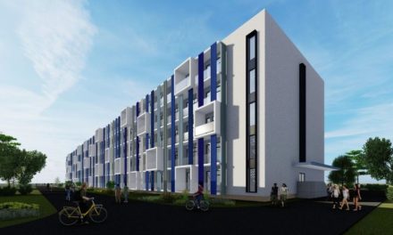 Erdélyi és partiumi települések is kérhetnek finanszírozást földrengésbiztonsági felújításra