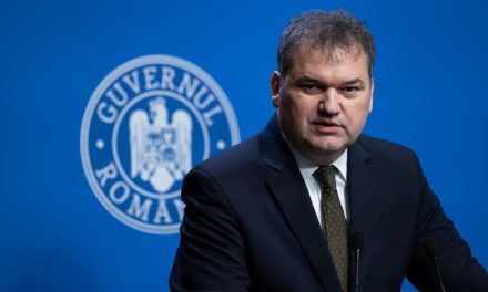 Cseke Attila: Hatékonyabb és költséghatékonyabb lesz a fejlesztési minisztérium