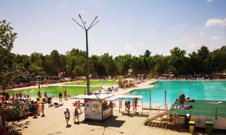 A Visit Hungary szerint mintegy hétszázezren pihentek Magyarországon a tavaszi szünetben