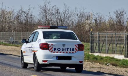 Visszakapják a túlórapénzt a fegyveres testületek alkalmazottai