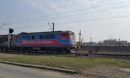 Kontesztációk késleltetik a Nagyvárad-Arad gyorsforgalmi út kivitelezését