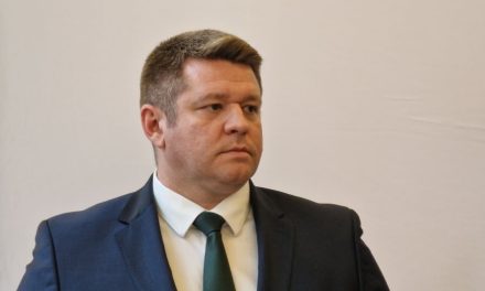 A Területi Választási Bizottság közleménye a június 21-re kiírt Temes Megyei RMDSZ elnökválasztással kapcsolatban