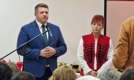 További tisztújításokra készül a Temes megyei RMDSZ