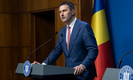 Tánczos: Rekordköltségvetéssel támogatja a kormány a fiatal vállalkozókat és az új vállalkozások létrejöttét