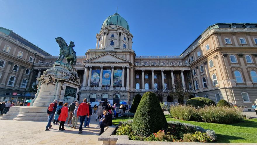 Budapest100 – Rekordmennyiségű ház- és közösségi kert nyitja meg idén a kapuit