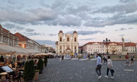 Szinodális találkozó a Egyházmegyei Ifjúsági Központban