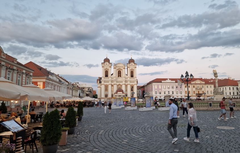 Szinodális találkozó a Egyházmegyei Ifjúsági Központban