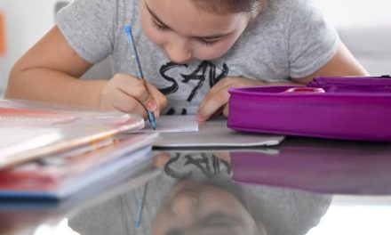 Ötven iskola kaphat kedvezményes Matekre fel! bérletet az új tanévben