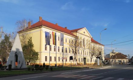 További tisztújítások következnek a Temes megyei RMDSZ szervezetekben!