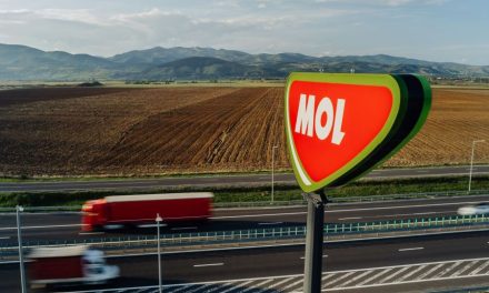 Olajkereskedelmi együttműködést kötött az MVM és a MOL