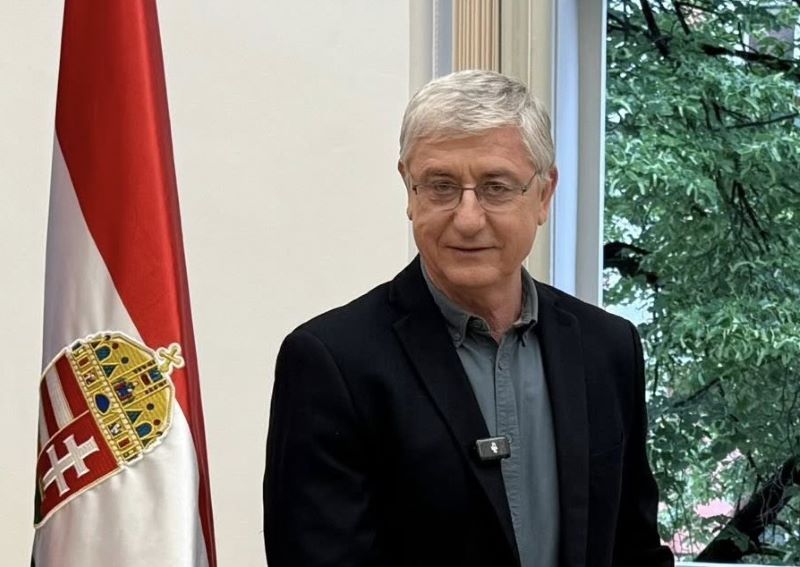 Sokkhangulat Magyarországon: Gyurcsány Ferenc visszavonul a közélettől