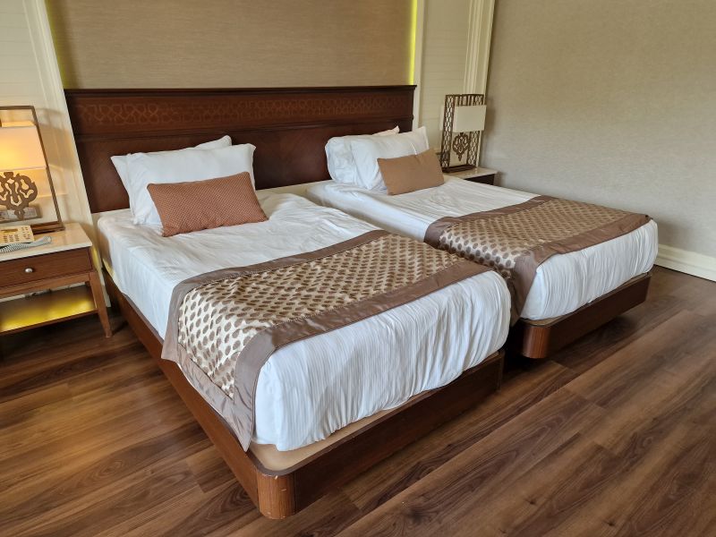 Eurostat: tovább emelkedett az online platformokon rövidtávra foglalt vendégéjszakák száma az EU-ban