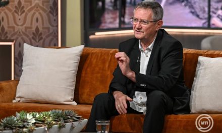 Összefogás Székelyföldért – A magyar zenésztársadalom is segítséget nyújt az erdélyi árvíz károsultjainak