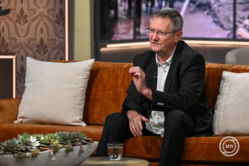 Összefogás Székelyföldért – A magyar zenésztársadalom is segítséget nyújt az erdélyi árvíz károsultjainak