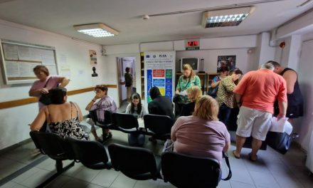 #BezzegRománia: Korlátozták a közalkalmazottak veszélyességi pótlékát