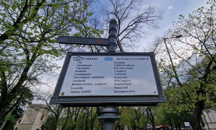 Hosszabb nyitvatartás Gyula kiállítóhelyein