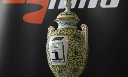 Forma-1 – Jövőre július 26-án lesz a Magyar Nagydíj