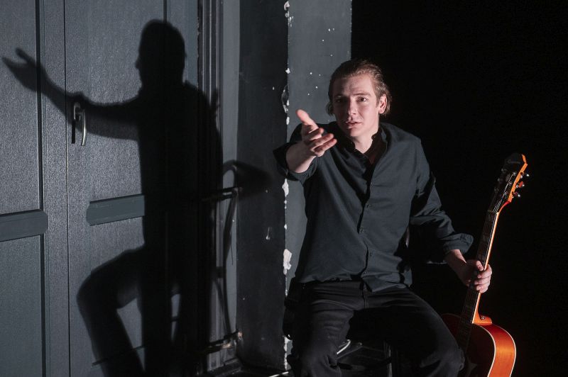 A temesvári társulat is ott lesz, június 27-én kezdődik a Gyulai Várszínház 62. évada