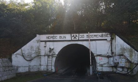 Egy hét alatt több mint 291 ezer lej gyűlt össze Parajd és Háromszék megsegítésére