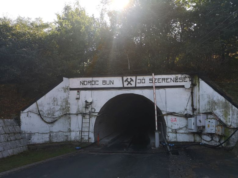 Egy hét alatt több mint 291 ezer lej gyűlt össze Parajd és Háromszék megsegítésére