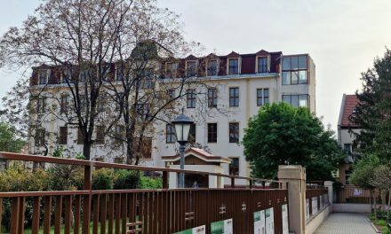 Temes megyében is – Indul a jelentkezés az Iskola Alapítvány Délutáni oktatási programjára!