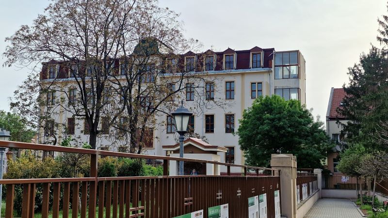 Temes megyében is – Indul a jelentkezés az Iskola Alapítvány Délutáni oktatási programjára!