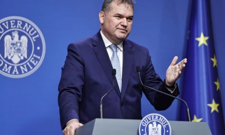 Egy lépéssel közelebb az okos közigazgatáshoz – indul a MyEterra