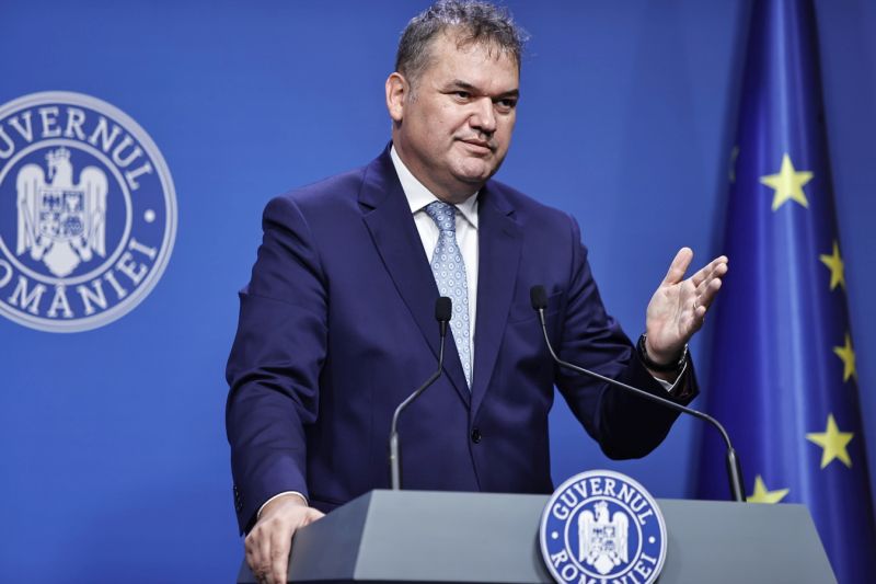 Egy lépéssel közelebb az okos közigazgatáshoz – indul a MyEterra