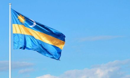 Szombaton újra megszervezik az Ezer Székely Leány Napját a csíksomlyói hegynyeregben