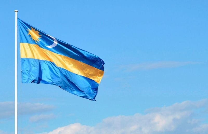 Szombaton újra megszervezik az Ezer Székely Leány Napját a csíksomlyói hegynyeregben