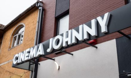 Állandó kiállítást rendeznek be a Tarzant alakító Johnny Weissmüller emlékére Temesváron