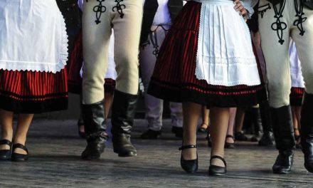 Temes megyei RMDSZ: Kisebbségek Fesztiválja másként