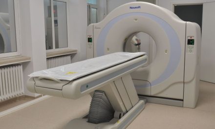 Korszerű sebészeti ellátás Szeged és Temesvár térségében,  uniós támogatással