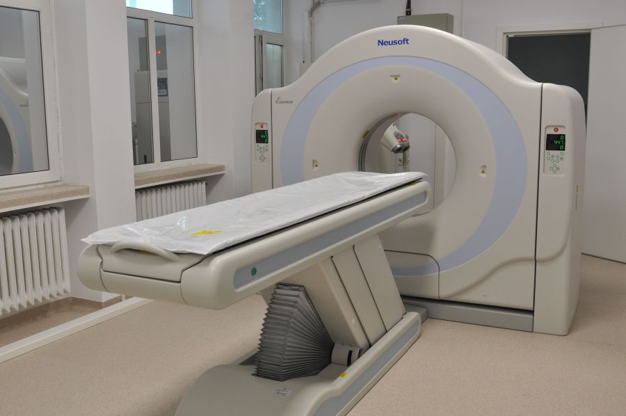 Korszerű sebészeti ellátás Szeged és Temesvár térségében,  uniós támogatással